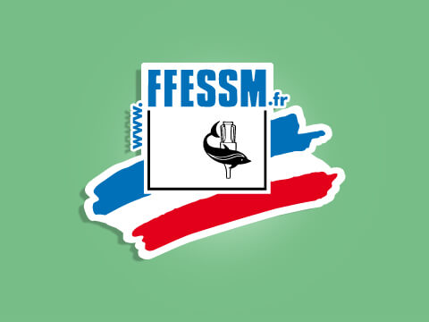 33 N4 Réglementation FFESSM : les acteurs