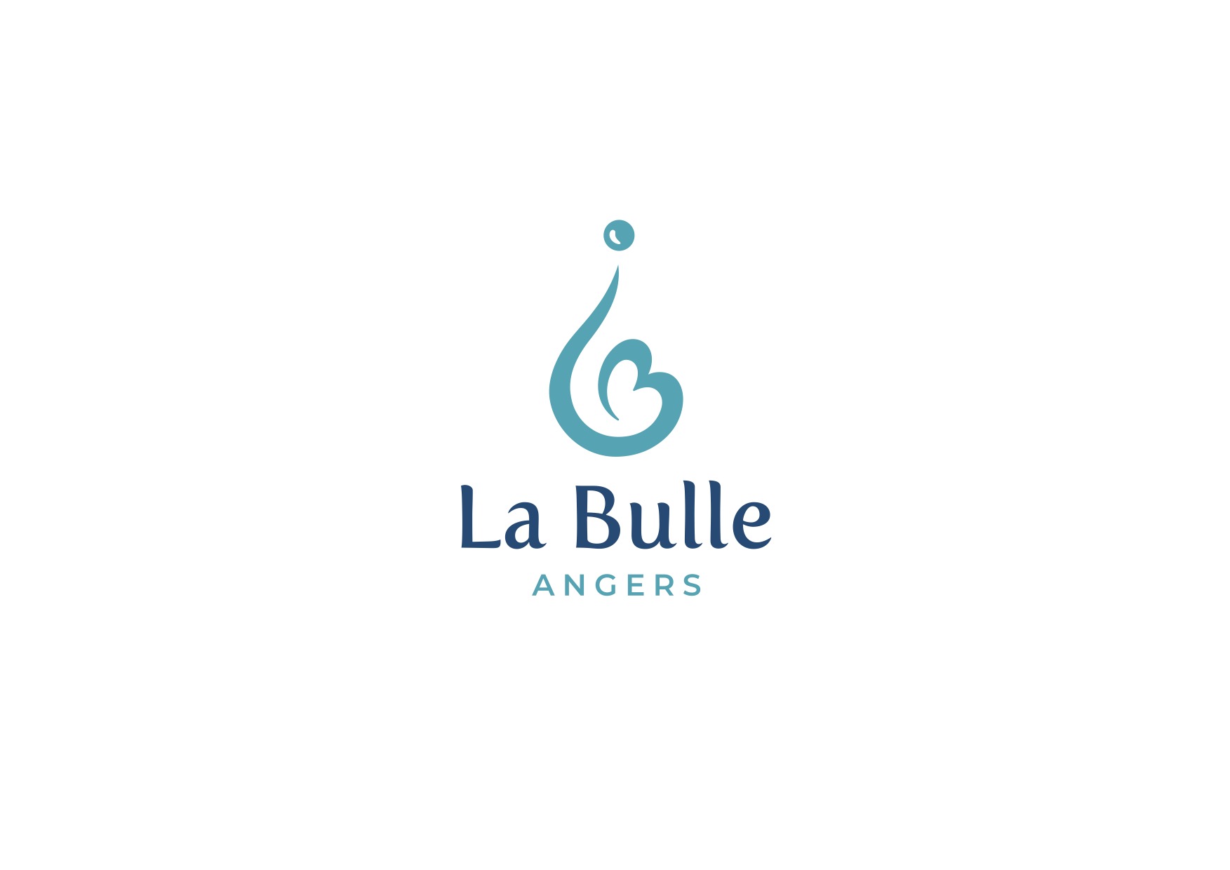 La Bulle – CIBPL-FFESSM