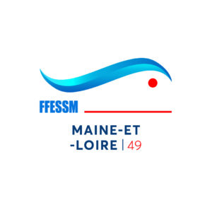 Examen pratique GP/N4 21-22 Mai @ MAITAI BECON PLONGEE | Bécon-les-Granits | Pays de la Loire | France