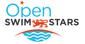 Des épreuves de Nage avec Palmes à l'Open Swim Stars de Laval