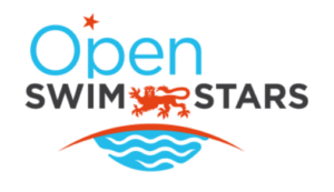 Open Swim Stars : Laval