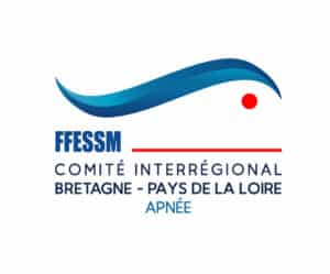 Apnée-AG en visioconférence