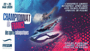 Limoges 2026